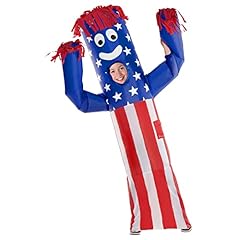 Morph wacky waving for sale  Delivered anywhere in UK