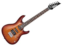 Ibanez gsa series for sale  Delivered anywhere in UK