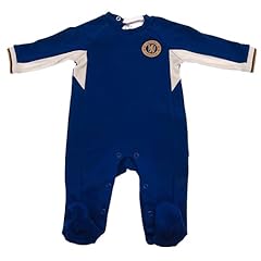 Chelsea baby 2023 for sale  Delivered anywhere in UK