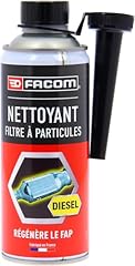 Facom 006022 nettoyant d'occasion  Livré partout en France