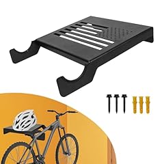 Yzzhaj bike rack for sale  Delivered anywhere in USA 