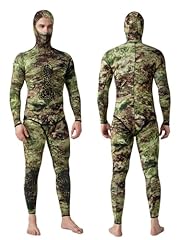 Flexel men spearfishing for sale  Delivered anywhere in USA 