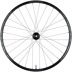 Raceface aeffect 27.5in for sale  Delivered anywhere in USA 