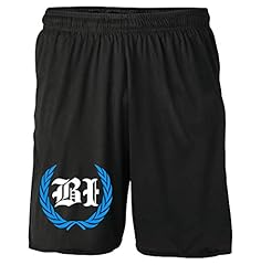 Bielefeld kranz shorts gebraucht kaufen  Wird an jeden Ort in Deutschland