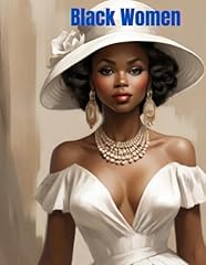 Adult coloring book for sale  Delivered anywhere in USA 