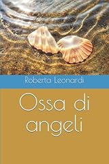 Ossa angeli d'occasion  Livré partout en France