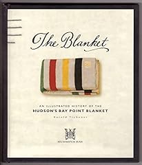 Blanket illustrated history for sale  Delivered anywhere in UK