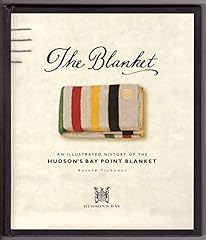 Blanket illustrated history for sale  Delivered anywhere in USA 