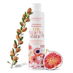 Jean len conditioner gebraucht kaufen  Wird an jeden Ort in Deutschland