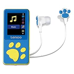 Lenco xemio 560 d'occasion  Livré partout en France