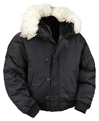 N2b extreme weather for sale  Delivered anywhere in UK