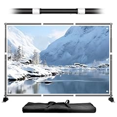 Qoolfoto 8ft backdrop for sale  Delivered anywhere in USA 
