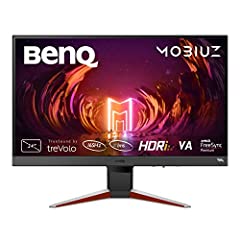 Benq mobiuz ex240n for sale  Delivered anywhere in UK