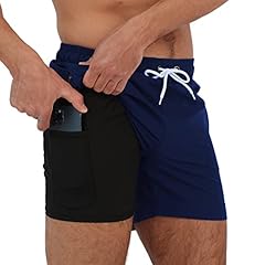 Arcweg men swim for sale  Delivered anywhere in UK