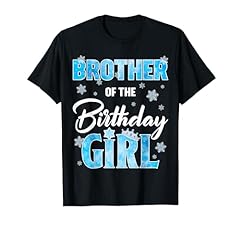 Brother birthday girl for sale  Delivered anywhere in USA 