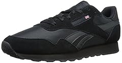 Reebok men royal for sale  Delivered anywhere in UK