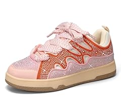 Lucky step women for sale  Delivered anywhere in USA 