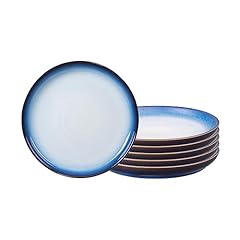 Denby blue haze for sale  Delivered anywhere in USA 