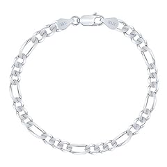 Planetys bracelet argent d'occasion  Livré partout en France