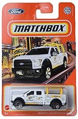 Matchbox ford 150 for sale  Delivered anywhere in USA 
