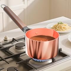Huyy quart handmade for sale  Delivered anywhere in USA 