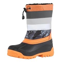 Skigear youth bib for sale  Delivered anywhere in USA 