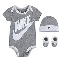 Nike hat bodysuit usato  Spedito ovunque in Italia 