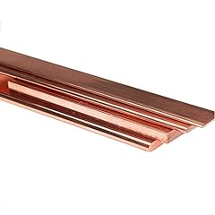Coavoo flat copper for sale  Delivered anywhere in UK