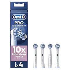 Oral pro sensitive for sale  Delivered anywhere in UK