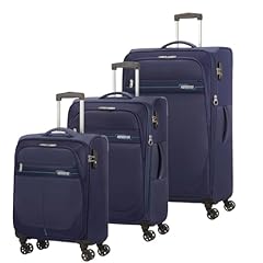 American tourister deep for sale  Delivered anywhere in UK