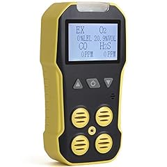 Usa nist calibrated for sale  Delivered anywhere in USA 