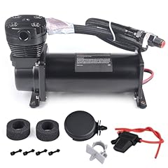 Cnraqr 200psi npt for sale  Delivered anywhere in USA 