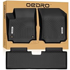 Oedro floor mats for sale  Delivered anywhere in USA 