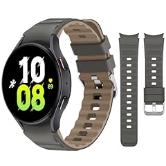 Tasikar gap bands for sale  Delivered anywhere in USA 