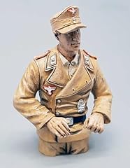 Licmas figur deutsche gebraucht kaufen  Wird an jeden Ort in Deutschland