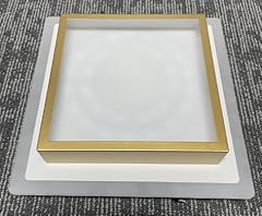 Eidisuny modern led for sale  Delivered anywhere in USA 