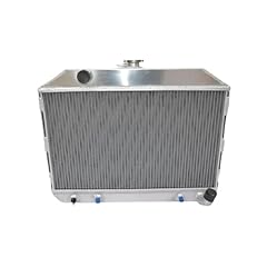 Wplus works aluminum for sale  Delivered anywhere in USA 