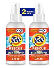 Tide laundry stain for sale  Delivered anywhere in USA 