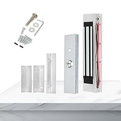 Xybkey serratura magnetica usato  Spedito ovunque in Italia 