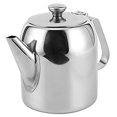 Durable stainless steel for sale  Delivered anywhere in USA 