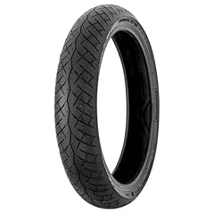 Bridgestone 75688 pneumatico usato  Spedito ovunque in Italia 