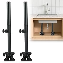 Undermount sink support for sale  Delivered anywhere in USA 