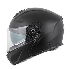 Mtr evo klapphelm gebraucht kaufen  Wird an jeden Ort in Deutschland