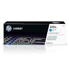 410a cyan toner for sale  Delivered anywhere in USA 