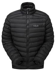 Rab men cirrus for sale  Delivered anywhere in UK