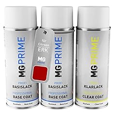 Prime car paint for sale  Delivered anywhere in UK