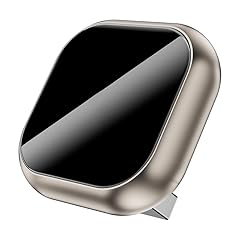 Wireless carplay adapter for sale  Delivered anywhere in UK