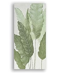 Antexpanse gallery quality for sale  Delivered anywhere in USA 