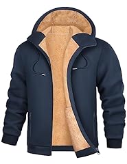 Umipubo mens hoodies for sale  Delivered anywhere in UK