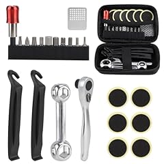 Lalago kit outils d'occasion  Livré partout en France